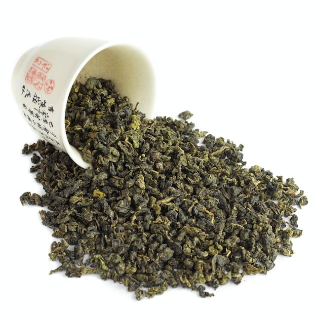 formosa oolong dark pearl 2